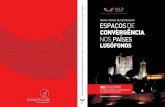 bibliotecadigital.ipb.pt · XXI Encontro da Associação das Universidades de Língua Portuguesa Bragança, Portugal 2011 Novas Formas de Cooperação: Espaços de Convergência
