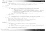 Histórico de Versões iPonto - Inspellinspell.com.br/downloads/self_update/HistoricoiPonto.pdf · Opção de exibir lista dos funcionários que estão utilizando o módulo O ...