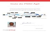 Guia do PMO Ágil - FabioCruz.comfabiocruz.com.br/wp-content/uploads/2020/02/Guia-do-PMO-Agil.pdf · A descentralização da gestão junto a aplicação dos conceitos complementares