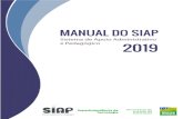 SUMÁRIO - Goiás digital · O Perfil Coordenação destina-se aos usuários do sistema que trabalham nas Coordenações Regionais de Educação (CRE) e são responsáveis pela liberação,