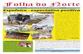 Folha do Nortefolhadonortejornal.com.br/portal/wp-content/uploads/2015/12/28-08.… · Nº 6.175 Fundado em 17 de setembro de 1909 Email: jornalfolhadonorte@gmail.com Feira de Santana-Bahia,
