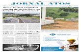 Nova Dutra registra queda de acidentes no ... - Jornal Atosjornalatos.net/wp-content/uploads/2017/06/Jornal-Atos-Web-2965-Qu… · PREGÃO PRESENCIAL Nº 121/2017 PROC. Nº 593/2017