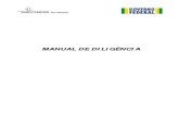 Manual de Diligência do BEG - Banco Central Do Brasil · A partir da data de anúncio do resultado do processo de pré-qualificação, 27/09/01, inicia-se o prazo de 5 (cinco) dias