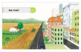 Apresentação do PowerPoint  · Web view2020-05-30 · As características das populações rural e urbana e os seus modos de vida. A atratividade exercida pelas áreas urbanas.