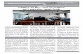 NOTÍCIAS Câmara de Sapucaia se prepara para recesso ...camaradesapucaia.cmisites.com.br/wp-content/... · de 05 de junho de 2012, o Ministério da Saúde, disponibilizou através