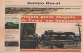Distribuição Gratuita Balaio Rural IF 1 H Páeina OS^üjoimp.ufma.br/img/acervo/aa2e83483a1bd86770a3adbc04c853e7.pdf · felizes têm produção mais nutritiva J '• w •i As galinhas
