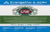 Evangelho e Ação EVANGELHO E AÇÃO - FEIGfeig.org.br/wp-content/uploads/2018/11/Jea-dezembro-2018... · 2018-11-26 · Sistema de Avaliação da Educação Básica (Saeb)[2], um