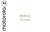 Conteúdo - Moto G Phone Guide€¦ · Conteúdo Confira Vamos começar . Introdução Inserir os cartões SIM e microSD. Carregar e ligar Login. Conecte-se ao Wi-Fi Explorar por