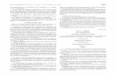 Disposições gerais 9 Disposições preliminares - ULisboa | Universidade de … · 2019-01-03 · 6040 Diário da República, 1.ª série — N.º 251 — 31 de dezembro de 2018