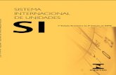 1ª Edição Brasileira da 8ª Edição do BIPMportal.if.usp.br/labdid/sites/portal.if.usp.br... · conhecida como Brochure sur le SI em francês, ou The International System of Units,