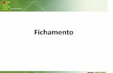 Z u v } - joinville.ifsc.edu.brjoinville.ifsc.edu.br/.../TCC1/Aula06/Fichamento(1).pdf · Fichamento powerpoint Author: joice.jeronimo Created Date: 9/11/2017 4:00:46 PM ...