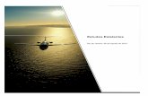 Relatorio 1 - Estudos Existentes v3 · COSERN Investimentos Previstos PDF COSERN Infraero Checklist de Informações ASGA, detalhamento dos Pagamentos e Desembolsos de Sítio Aeroportuário