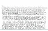 Visualização disponibilizada pela Central Registradores de ...€¦ · REGISTRO DE IMÓVEIS ATIBAIA - Estado de Sao Paulo CNS 12.048-5 MATRÍCULA 13.947 FICHA 03 protocolo PH000202813,