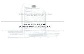 BOLETIM DE JURISPRUDÊNCIA - TRF5Boletim de Jurisprudência nº 11/2012 - Agravo de Instrumento provido, em parte. Agravo de Instrumento nº 125.506-CE (Processo nº 0006210-71.2012.4.05.0000)
