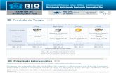 18° - Rio de Janeirorio.rj.gov.br/dlstatic/10112/6515186/4175548/BOLETIMDAS18H...08.… · 18° Terça-feira 08/11/16 36° ... Painéis de mensagens estarão orientando sobre as