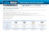 21° - Rio de Janeirorio.rj.gov.br/dlstatic/10112/6325096/4177229/281116_18h.pdfPrevisão das temperaturas máximas e mínimas para o dia 29/11/2016 Barra/Jacarepaguá Centro/Grande