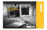 gpi [nuclear report]catalan.qxd:Layout 1 4/11/08 13:28 ...archivo-es.greenpeace.org/.../nuclear/...desmu.pdf · a l'energia nuclear és absurd, ja que el fracàs de l'energia nuclear