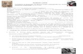 hermannespagnol.files.wordpress.com€¦ · Web viewROBERT CAPA Completa la biografía de Robert Capa conjugando los verbos en pretérito indefinido (passé simple) Robert Capa es
