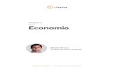EMENTA Economia...E E-Curso Extensivo CACD 22Ementa do Curso Extensivo de Economia para o CACD 2020 Módulo 1 AULA 1: O OBJETO DE ESTUDO DA ECONOMIA. CONCEITOS INICIAIS. OBJETIVO DA