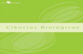 Ciências Biológicaseditorialpaco.com.br/wp-content/uploads/2019/02/Ciências-Biológica… · ISBN:9788581488585. Ciências Biológicas comercial@editorialpaco.com.br 4 Simulações