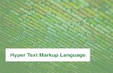 Hyper Text Markup Language - GitHub Pageshome username site pages contatos.html index.html site pages contatos.html index.html Hyperlink url absoluta # CONTATOS.HTML /home/username/site/pages/contatos.html