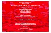 s-valentim-20 - PONTE DE PEDRA GAIA · Title: s-valentim-20 Created Date: 20200114120143Z