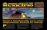 DIÁRIO OFICIAL DO MUNICÍPIO DO SALVADORbiblioteca.fmlf.salvador.ba.gov.br/phl82/pdf/DOM/... · 2015-04-01 · MUNICIPIO DIÁRIO OFICIAL DO 3 SALVADOR – BAHIA QUARTA E QUINTA-FEIRA
