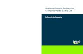 Desenvolvimento Sustentável, Economia Verde e a Rio+20repositorio.ipea.gov.br/bitstream/11058/7742/1/RP_Desenvolvimento_2012.pdf · de valores primários, cuja força ideal, proporcional