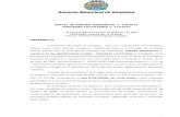 Guapiaçu, 30 de Julho de 2009 - Prefeitura de Guapiaçu - PP 140.pdf · de 03 de janeiro de 2019. Os envelopes contendo a proposta (n. 01) e os documentos de habilitação (n. ...