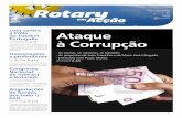 à Corrupção - Rotary Portugal accao/Jornal_n6.pdf · PDF file à Corrupção Luta contra a Polio no Futebol Português ACTUALIDADE p. 16 No Dia 24 de Outubro assinalou-se o Dia