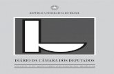 DIÁRIO DA CÂMARA DOS DEPUTADOSimagem.camara.gov.br/Imagem/d/pdf/DCD10MAI2012.pdf.pdf · Anúncio de liberação, pelo Ministério da Agricultura, Pecuária e Abastecimento, de recursos