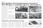 MDB, PSD, PSDB e PR confirmaram ontem pré-candidatos que ...edicao.portalnews.com.br/moginews/2018/07/29/1351/pdf/MGNCID0… · Pelo PSD, o ex-prefeito de Mogi das Cruzes, Marco