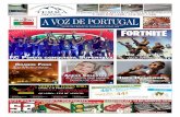 grElhadOs sObrE carvãO BrAS Iro - A Voz de Portugalavozdeportugal.com/sylvioback/backup/2018/2018-08-08/... · 2018-08-08 · n u vinho grElhadOs sObrE carvãO 8261 BouL. ST-LAuReNT