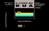 O Organizador - Funagfunag.gov.br/biblioteca/download/908-Livro_na_Rua_-_E...maior parte do atual território esloveno, como estra-tégia para barrar o acesso austríaco ao Mar Adriáti-co.