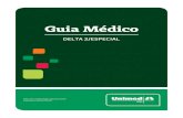 1 Rede Delta 2 2019 iniciais - Unimed-Rio€¦ · Guia Médico DELTA 2/ESPECIAL Data de publicação: 01/01/201 Validade: 01/01/2020 produtos capa guia medico delta 2 indd 1capas.indd