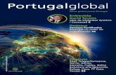 Portugalglobal...ao mundo e aos maiores investidores internacionais do sector, no sentido de atrair projectos de serviços partilhados e demonstrar as suas vantagens face aos seus