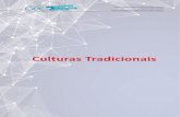 Culturas Tradicionaisobservatoriodadiversidade.org.br/revista/wp-content... · desse trabalho consiste na apresentação embora incipiente de algumas obras artísticas evidenciadas