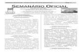 SEMANÁRIO OFICIAL-10 a 14/01/2005pmcg.org.br/wp-content/uploads/2015/02/Sem0115-a-2395.pdf · Secretaria Municipal de Educação E SUPRIMAIS COMÉRCIO E SERVIÇOS DE INFORMÁTICA