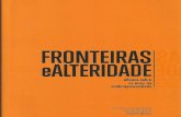 fvcb.com.brfvcb.com.br/.../wp-content/uploads/...arte-e-museu.pdf · não faz um esforço mínimo (pelo menos no Brasil) em perceber e considerar seriamente a arte em seus diálogos