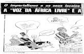 Tempo (Maputo), no.313, 3 de Outubro de 1976, … › files › radio_quizumba.pdflações do Jardim com o dr. Banda, Presidente do Malawi, com oficiais reaccionários portugueses