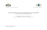 UNIVERSIDAD POLITÉCNICA DE MADRIDoa.upm.es/32676/1/PFC_ZHANETA_DINKOVA.pdf · de un conjunto de datos proveniente de ejecuciones de virus informáticos. Lamentable, mente debido