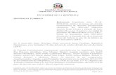 República Dominicana TRIBUNAL CONSTITUCIONAL EN NOMBRE … · 2018-01-16 · Rent A Car, S.R.L., contra la Resolución núm. 659-2014, dictada por la Segunda Sala de la Suprema Corte