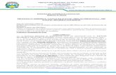 DIVISÃO DE COMPRAS E LICITAÇÃO EDITAL Nº 013/18 …auriflama.sp.gov.br/files/licitacao/edital1/437/PREGAO-013-2018.pdf · consultas de saldos e extratos, pagamentos de faturas