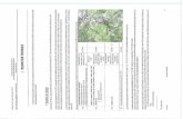  · 2015-08-07 · RESUME NON TECHNIQUE ... Bouche de Picou » et Cap de la Bouche » à Beyrède-Jumet (65) pour la rubrique 2510 de la nomenclature. Etant donné le couvert forestier