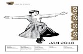 27 JAN - Casa da Música … · linha com os intemporais bailes vienenses, sob a direcção do maestro japonês Takuo Yuasa, o programa de abertura do Ano Áustria traz ‑nos grande