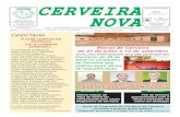 CN 955 - 05 Mai 13 - Cerveira Nova › images › arquivo-jornal › cn-955... · 2019-02-19 · CCom os tremoços a demolharom os tremoços a demolhar EEra uma vida que se viviar