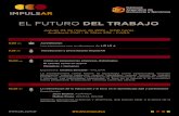 programa Impulsar-modelo2-sin lineas - Camara Argentina de › data › documentos › 55_programa Impulsar... · PDF file 2019-05-17 · 9.00 am 9.35 am 10.00 am 10.20 am Acredltaclón
