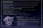 CARDÁPIO SALVE SIMPATIA ICARAÍ 2020 a · 2020-03-18 · BOLINHO DE BACALHAU Bolinho de Bacalhau (10 unid) 36,90 BOLINHO FEIJOADA Bolinho da nossa deliciosa feijoada (8 unid.). 39,90