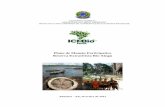 Plano de Manejo RESEX Rio Xingu 2012 › portal › images › stories › ...0 GOVERNO FEDERAL MINISTÉRIO DO MEIO AMBIENTE INSTITUTO CHICO MENDES DE CONSERVAÇÃO DA BIODIVERSIDADE