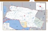 2017 Résumé des règlements de la pêche récréative en Ontario · règlements de la pêche récréative 2017 35 gestion des pÊches - zone 7 zone 7 • espèces saisons limites